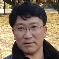 YoungCheol Kim