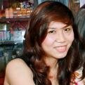 Quynh Le Dac Chieu