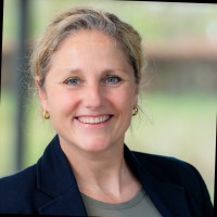 Chantal Warntjes - Soomers