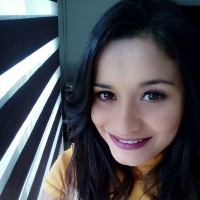Georgina Lopez