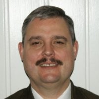 Flemming Wiingaard