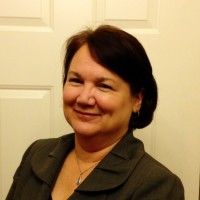 Cindy Stephens