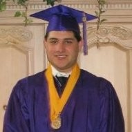 Jeffrey Oliva