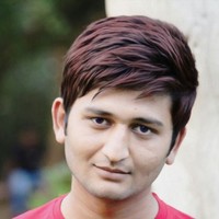 Akshay Patel
