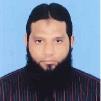 Amin Anwar