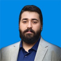 Seyed Matin Mahmoudi