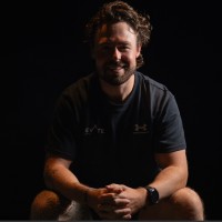 Martijn van Hevelingen