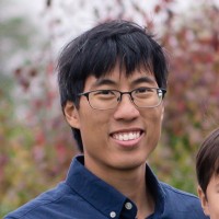 Kevin Yu, Pe