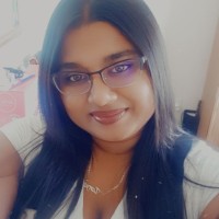Tanya Thavendren Subramoney