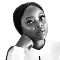 Adeyemo Olabisi
