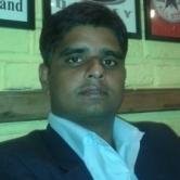 shailendra kumar jain