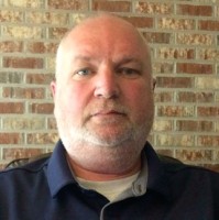 David Smith