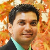 Devang Patel