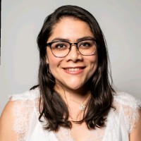 Gabriela Castro Flores