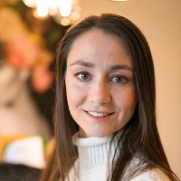 Darja Zimmermann