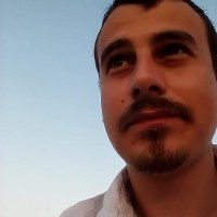 Alexey Miroshnichenko