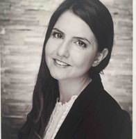 Özlem Demirel