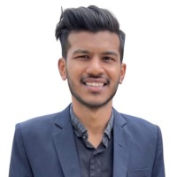 Mostafijur Rahaman