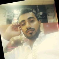 Nasir Mehmood