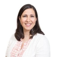 Diane Buisman