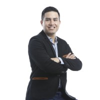 Marlon Vega Zuloeta