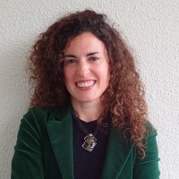 Laura Benítez