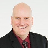 Jéan Van Schalkwyk