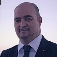 David Paños García