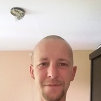 Marco Valkeneers