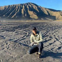 Ade Prasetya