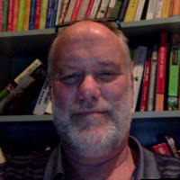 David Pike