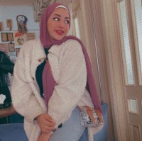 Razan Abughoush