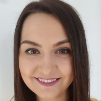 Dumitru Daniela Mariana