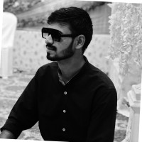 Deepak Badkhane