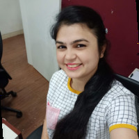 Sonal Hublikar