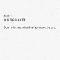周劲成