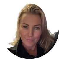 Lisa Falk