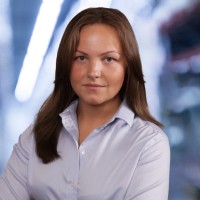 Wilma Magnusson
