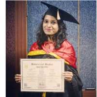 Priyanka Gala