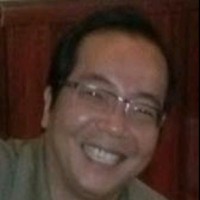 Kevin Nguyen