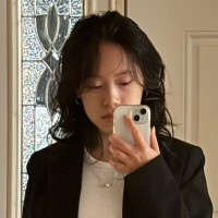Janice Fu