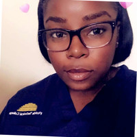 Aniquia Musgrove