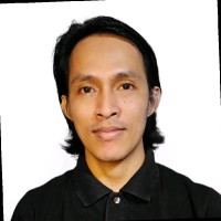 Felipe Dela Cruz
