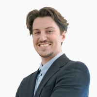 Vasilios Dentiste