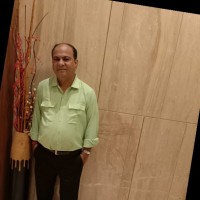 Niraj Shah
