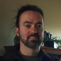 Dan Mann