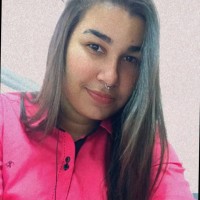 Lorrana Kiara
