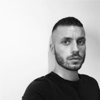Angelo Agresta