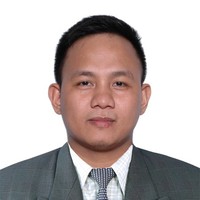 Neil Husmalaga