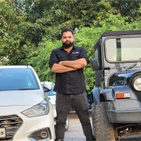 Vatan Kumar Singh